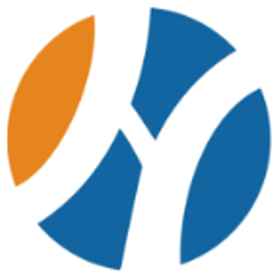 装修威客家装服务安卓下载-装修威客解决装修助手appv1.0.6 最新版 装修威客家装服务安卓下载-装修威客解决装修助手appv1.0.6 最新版