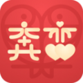 奔恋相亲交友软件下载-奔恋婚恋交友平台appv1.0.0 会员版