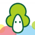 小白鲜生生鲜食材购买平台下载-小白鲜生生鲜配送appv1.0 最新版 小白鲜生生鲜食材购买平台下载-小白鲜生生鲜配送appv1.0 最新版