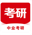 中业考研培训网课视频教学版下载-中业考研培训网课精选版v2.5.8 安卓版