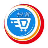 查官网查询商品信息安卓下载-查官网商品信用查询appv1.0.0 官方版 查官网查询商品信息安卓下载-查官网商品信用查询appv1.0.0 官方版
