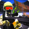战斗打击CS离线版下载-Combat Strike CS Onlinev1.1.6 汉化版 战斗打击CS离线版下载-Combat Strike CS Onlinev1.1.6 汉化版