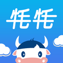 牦牦鲜生安卓手机版下载-牦牦鲜生生鲜食材购物appv1.0.0 优惠版 牦牦鲜生安卓手机版下载-牦牦鲜生生鲜食材购物appv1.0.0 优惠版