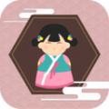 小韩同学APP免付费版下载-小韩同学官方无广告版v1.0.12 安卓版 小韩同学APP免付费版下载-小韩同学官方无广告版v1.0.12 安卓版