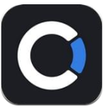 carben车本部落双语版下载-carben车本部落精选版v3.3.3.05 最新版