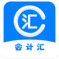 会计联盟app下载-会计联盟v1.4.0 最新版