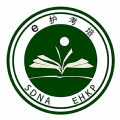 e护考培安卓版下载-e护考培appv1.2.2 最新版 e护考培安卓版下载-e护考培appv1.2.2 最新版