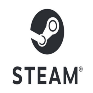 Steam免费游戏永久入库软件下载-Steam免费游戏一键入库工具v0.32 特别版 Steam免费游戏永久入库软件下载-Steam免费游戏一键入库工具v0.32 特别版