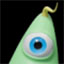 BluffTitler15专业最新版-BluffTitler15专业版电脑版v15.0.0.1 破解版 BluffTitler15专业最新版-BluffTitler15专业版电脑版v15.0.0.1 破解版