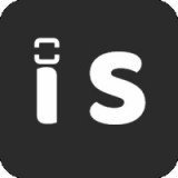 图片扫一扫翻译在线版下载-图片扫一扫识别图片文字版v1.1.5 免费版