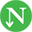 NDM多线程下载工具桌面版-NDM免费多平台下载器汉化版v1.2.0 官方版 NDM多线程下载工具桌面版-NDM免费多平台下载器汉化版v1.2.0 官方版