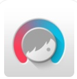 facetune2高级特效版下载-facetune2免费会员版v2.3.7不更新版