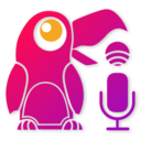 钛音app手机客户端下载-钛音智能小音箱官方版v1.3.1 最新版 钛音app手机客户端下载-钛音智能小音箱官方版v1.3.1 最新版