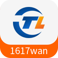 1617wan游戏平台下载-1617wanv2.1 官方版 1617wan游戏平台下载-1617wanv2.1 官方版