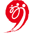 北京职工志愿者服务免费版下载-首都职工志愿(北京职工志愿者服务)v1.5.0安卓版