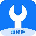 维修狮扩展生活圈安卓免费下载-维修狮社交服务平台appv1.1.3 最新版