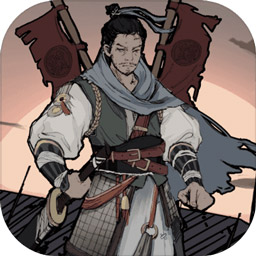 苍色侠碑石挂机体验版下载-苍色侠碑石demo测试版v1.00.01 中文版