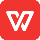 wps office手机版下载安装-wps office最新版下载v14.21.1 官方版