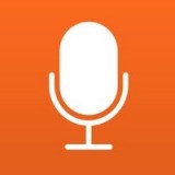 杨桃伪音变声器app多功能变声版下载-杨桃伪音变声器专业稳定版v5.2.1 最新版