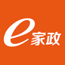 e家政最新版下载-e家政app工人版v3.6.1 手机版