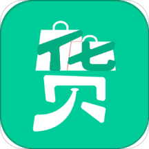 带货宝官方免费版下载-带货宝优质生活版v1.0 最新版