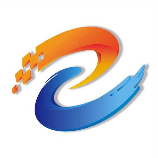 莱州融媒体app下载-莱州融媒客户端appv0.0.36 最新版 莱州融媒体app下载-莱州融媒客户端appv0.0.36 最新版