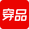 有品穿搭潮流服饰时尚购物安卓下载-有品穿搭潮流搭配appv5.5.8 官网版 有品穿搭潮流服饰时尚购物安卓下载-有品穿搭潮流搭配appv5.5.8 官网版