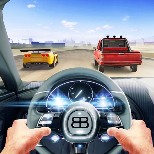 疯狂司机安卓版下载-疯狂司机Sports Car Driverv1.1 手机版 疯狂司机安卓版下载-疯狂司机Sports Car Driverv1.1 手机版