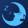 爱思睡眠睡眠监测服务安卓下载-爱思睡眠睡眠辅助工具appv3.3.5 最新版 爱思睡眠睡眠监测服务安卓下载-爱思睡眠睡眠辅助工具appv3.3.5 最新版