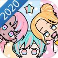 缤纷好友两个人中文版下载-缤纷好友两个人2020联机版v1.0.3 手机版 缤纷好友两个人中文版下载-缤纷好友两个人2020联机版v1.0.3 手机版