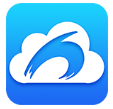 云上黄石app下载官方最新版-云上黄石客户端下载v1.3.6 安卓版