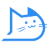 辅导猫pc桌面版下载-辅导猫官方免费版v1.6.6 最新版 辅导猫pc桌面版下载-辅导猫官方免费版v1.6.6 最新版