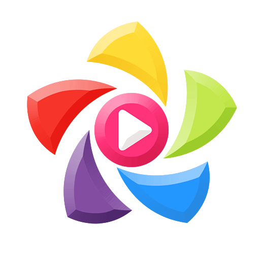 小视秀app官方下载-小视秀最新版2025下载v2.1.83 安卓版 小视秀app官方下载-小视秀最新版2025下载v2.1.83 安卓版