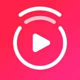 投屏助手最新版下载-投屏助手appv7.5 官方版