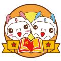 融愿政务志愿服务安卓下载-融愿公益服务appv1.0 官方版