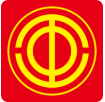 广东粤工惠app官方下载-广东粤工惠app下载安装v6.2.8 最新版