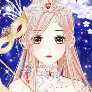 璀璨女神全新安装包下载-璀璨女神官方正式版v1.0.3 稳定版