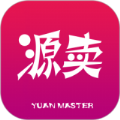源卖官方最新版下载-源卖快速推广免费版v1.1 安卓版