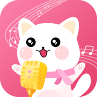 牧童变声器吃鸡变声器最新版下载-变声器免费版(牧童变声器app游戏变声软件免费版)v13.6 手机版 牧童变声器吃鸡变声器最新版下载-变声器免费版(牧童变声器app游戏变声软件免费版)v13.6 手机版