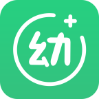 幼管佳幼儿园管理安卓版下载-幼管佳教辅管理工具appv1.0.0 官方版