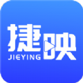 捷映短视频安卓免费版下载-捷映短视频官方最新版v1.0.2 全新版 捷映短视频安卓免费版下载-捷映短视频官方最新版v1.0.2 全新版