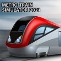 地铁模拟火车2021免费版下载-Metro Train Simulator 2021(地铁模拟火车2021)v1.5 安卓版 地铁模拟火车2021免费版下载-Metro Train Simulator 2021(地铁模拟火车2021)v1.5 安卓版