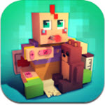 婴儿医院世界免广告版下载-Baby Hospital Craft(婴儿医院)v1.7 中文版 婴儿医院世界免广告版下载-Baby Hospital Craft(婴儿医院)v1.7 中文版