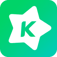酷狗直播k歌软件安卓版下载-酷狗直播app唱歌直播免费VIP版v4.98.40 最新版