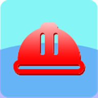 建筑记账手机记账免费版下载-建筑记账工地记账软件v1.0.9 最新版