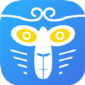 见画官方免费版下载-见画安卓最新版v1.0.3 全新版