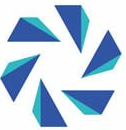 巨量引擎手机客户端下载-巨量引擎app官方版v2.3.1 免费版