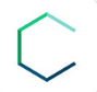 LOFTCam滤镜精选版下载-LOFTCam稳定不闪退版v3.5.0最新版