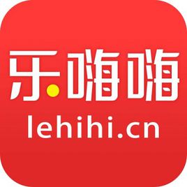 乐嗨嗨游戏官方免费版下载-乐嗨嗨游戏无限钻石折扣版v8.1.8 安卓版 乐嗨嗨游戏官方免费版下载-乐嗨嗨游戏无限钻石折扣版v8.1.8 安卓版