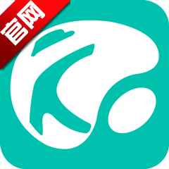 酷酷跑下载手机版-酷酷跑下载官方正版appv11.8.5 最新版 酷酷跑下载手机版-酷酷跑下载官方正版appv11.8.5 最新版